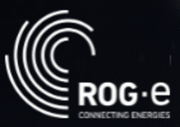 Roge Energy 2026