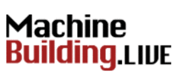 Machine Building LIVE