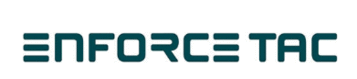 ENFORCE TAC 2027