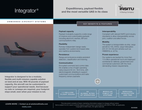 Integrator_2020