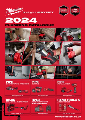 2024_Plumbing_Trade_Catalogue