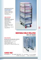 NESTABLE MILK ROLLPAK