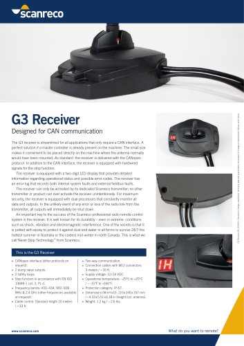 G3-Receiver-EN