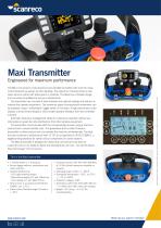 Maxi-Transmitter-EN