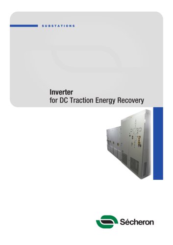 Inverter