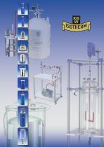 Main catalogue