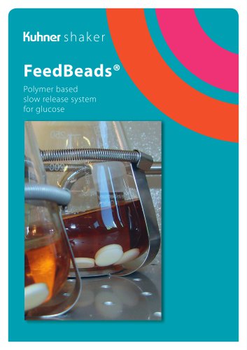 FeedBeads