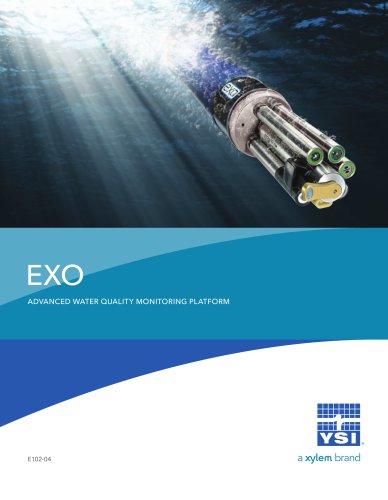 2014 EXO