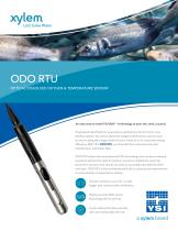 ODO RTU