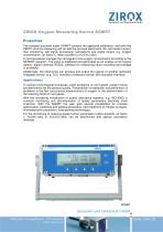 SGM5T