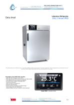 CHL 2 Smart PRO