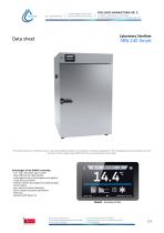 SRN 240 Smart