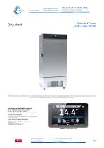 ZLW-T 300 Smart