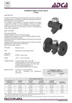 DT46R