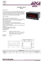 UD-720