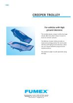 Product sheet_Creeper trolley_EN