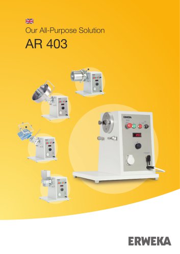 AR 403