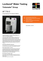 AF 710-3