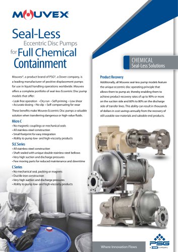 full-containment-flyer