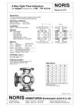 Bauform 972