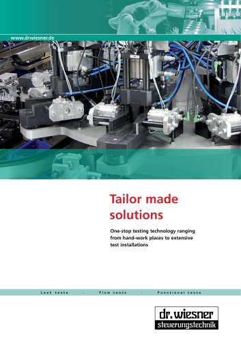 Tailor_Made_Solutions