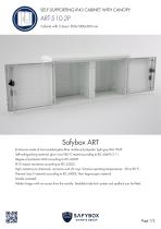 ART-510-2P
