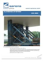 CS250