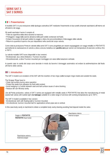 SAT3