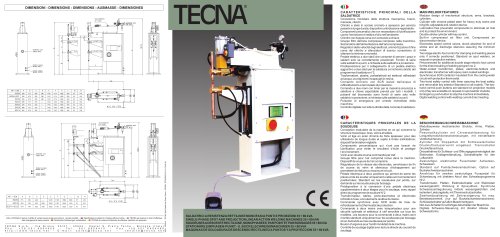 tecna