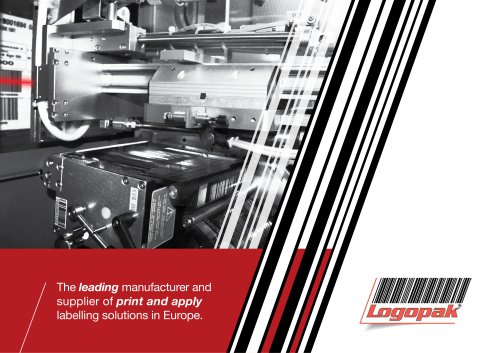 Our brochure