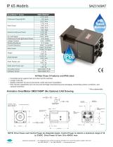 SM23165MT-IP