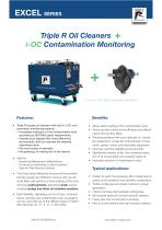 monitoring_datasheet