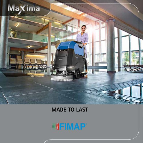 Maxima