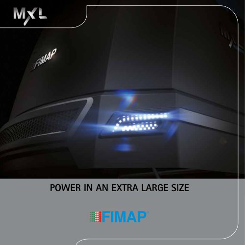 MxL
