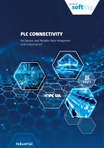 PLC Connectivity