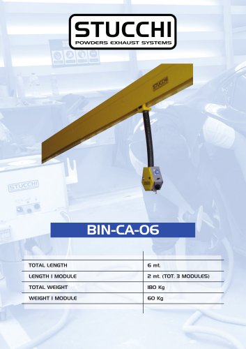 BIN-CA-06