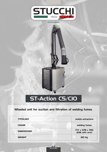 ST-Action C5/C10