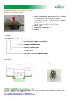 FA-SMA-5G 10-K F-F positive