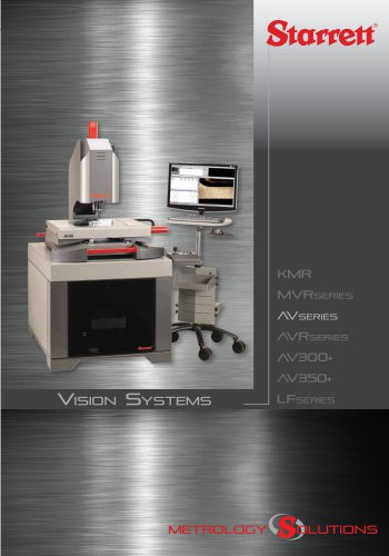 AV350