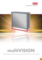 ROLEC multiVISION