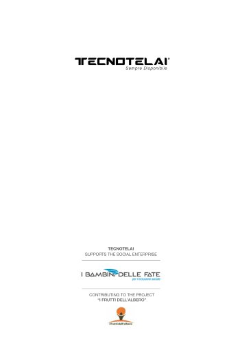 CATALOGUE 2021