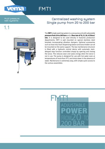 FMT1