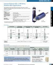 ELS-1100