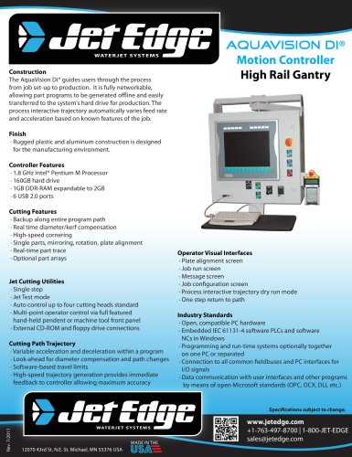 aquavision-di-high-rail1