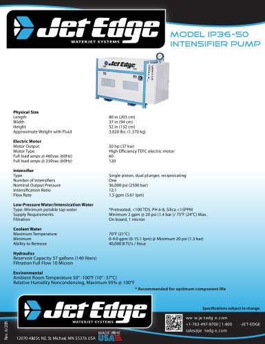 water-jet-pump-ip36-50