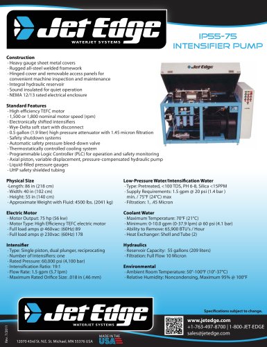 water-jet-pumps-ip55-75