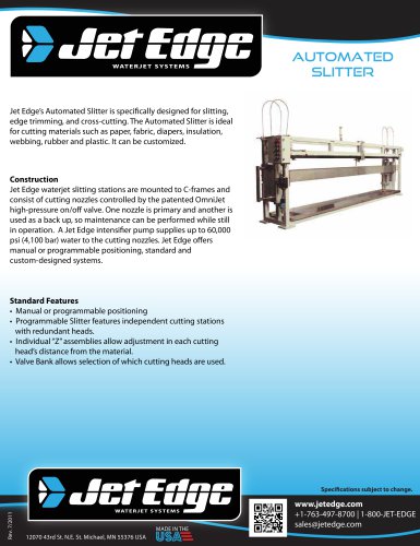 waterjet-slitter1