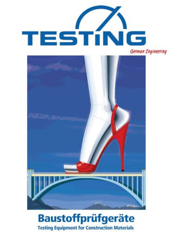 Product Catalogue