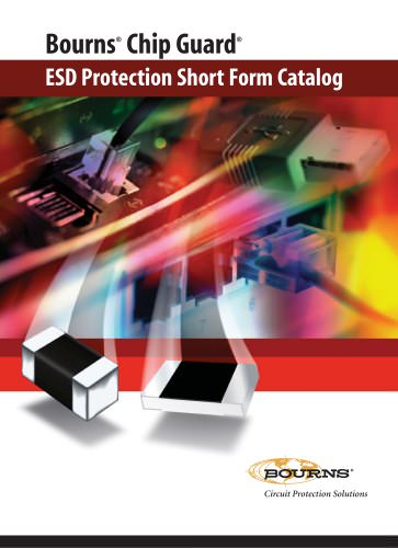 ChipGuard®