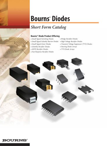Diode